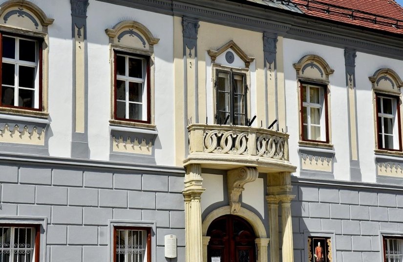 SAVJETOVANJE O uvjetima pružanja usluge javnih tržnica