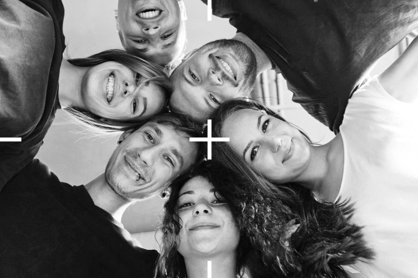 Dani otvorenih vrata Sveučili&scaron;ta Sjever: prilika za maturante da upoznaju studije i Život na Sjeveru