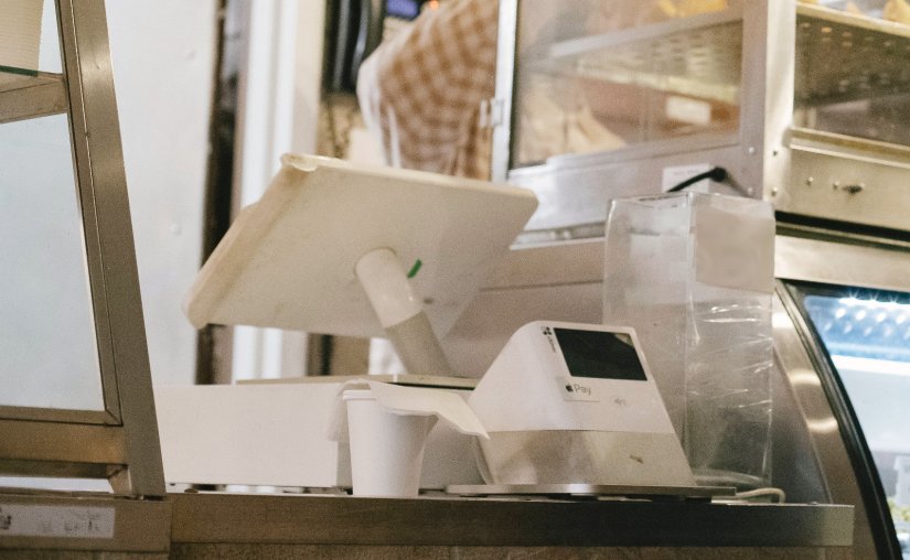 Ukrao novac iz blagajne u Dra&scaron;kovićevoj ulici