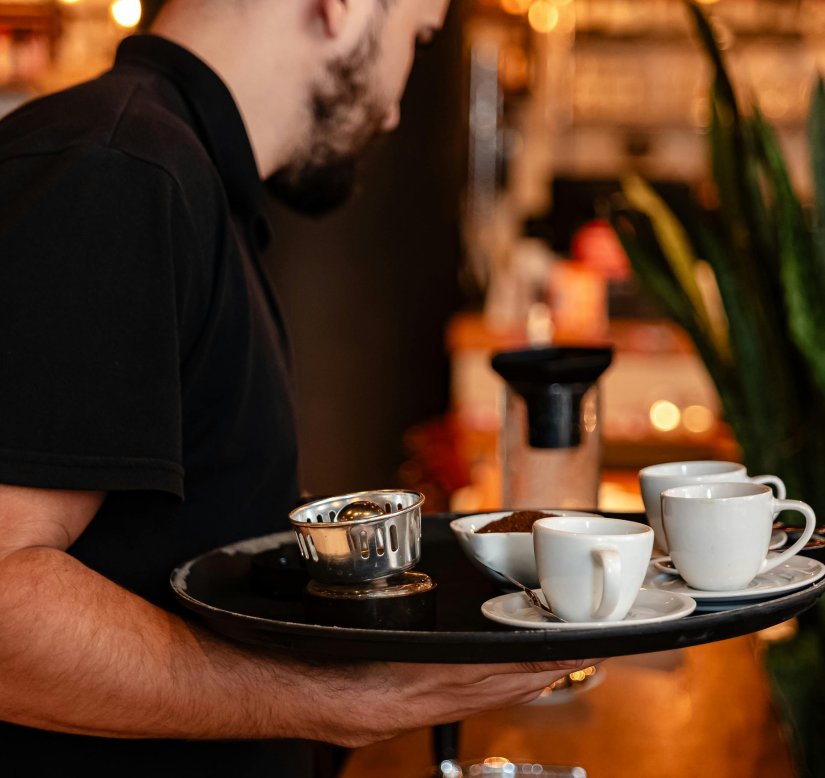 U prosincu najvi&scaron;e poskupjeli stanovanje i ugostiteljstvo