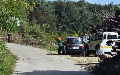 Petreković nije ubijen zbog duga, novca i droge, već - trgovine oružjem!?