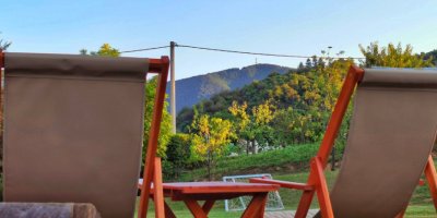 TURIZAM Grad Ivanec objavio Javni poziv za dodjelu bespovratnih potpora u turizmu za 2026. godinu