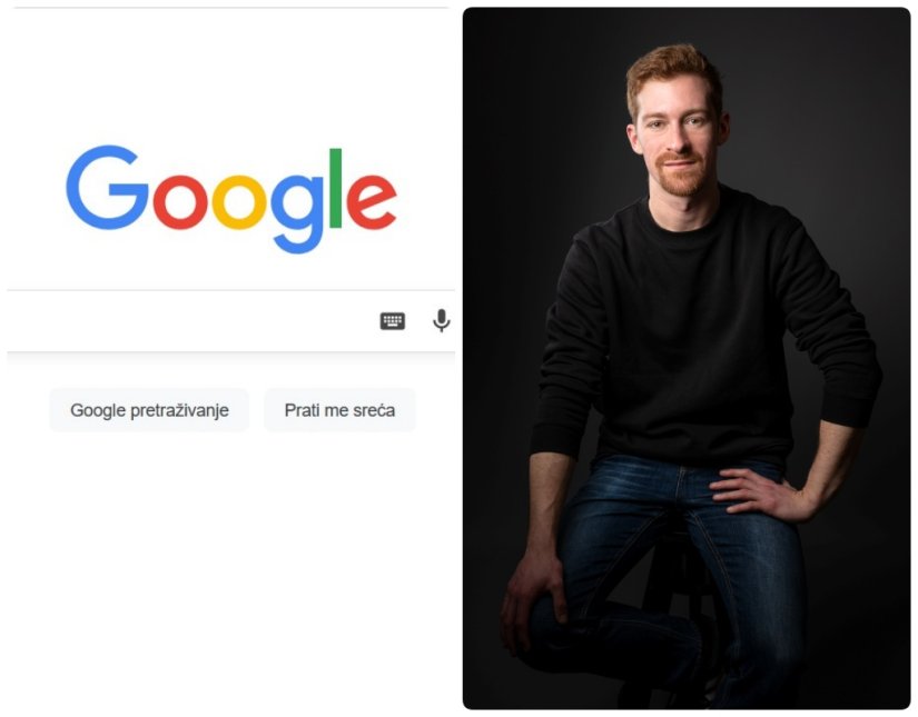Google mijenja pravila tražilice: pretraživanje interneta vi&scaron;e neće biti isto
