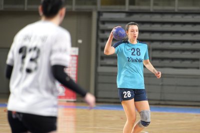 Koka poražena na gostovanju kod Osijeka