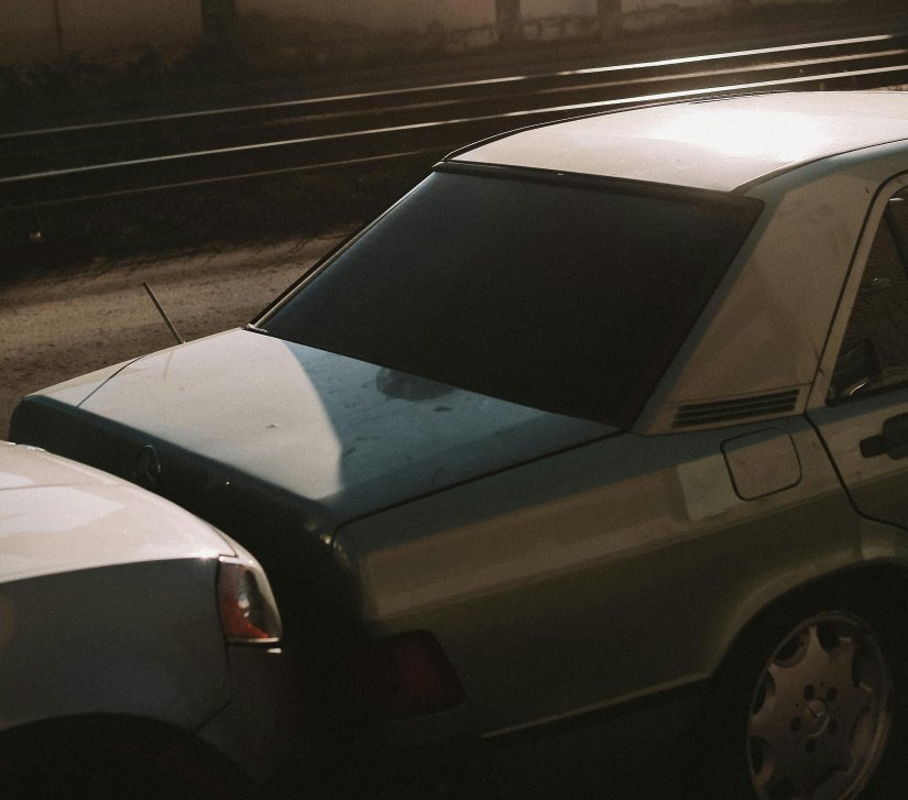 Zbog nedržanja razmaka izazvao sudar u Doljanu, 49-godi&scaron;njak ozlijeđen