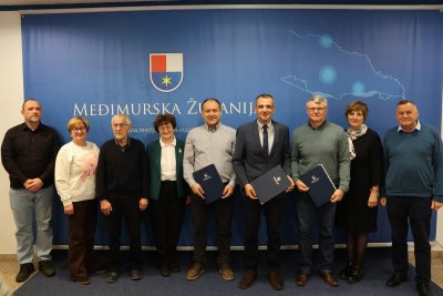 Osigurano 180.000 eura za besplatan prijevoz i sufinanciranje ulaznica za bazene umirovljenicima i osobama s invalidno&scaron;ću