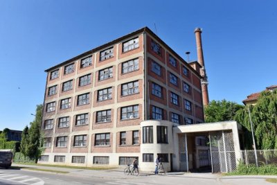 Varteksove nekretnine procijenjene na 18,4 milijuna eura