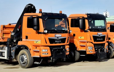 PZC Varaždin zapo&scaron;ljava poslovođu i radnika na signalizaciji