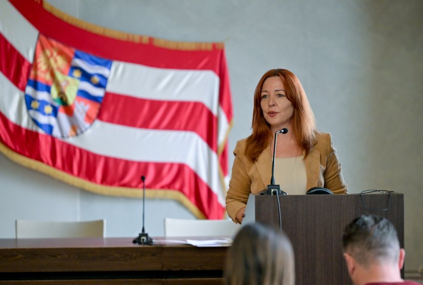 Zahvaljujući kastraciji i sterilizaciji, broj napu&scaron;tenih pasa manji čak i za 80 posto