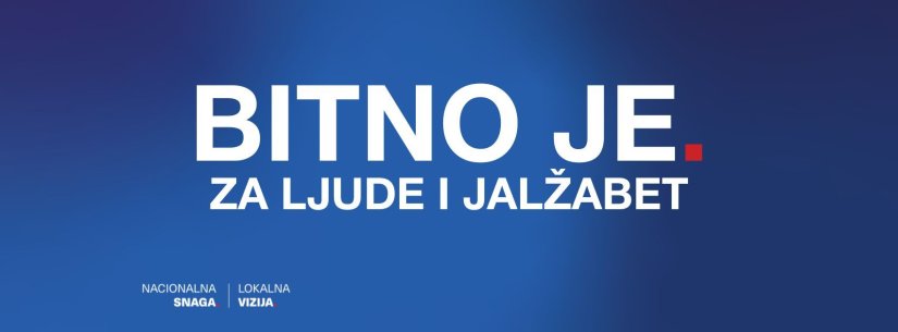 HDZ Jalžabet upozorava: Pripajanje Inovativnog centra, poskupljenja i gubitak kontrole nad općinskom imovinom