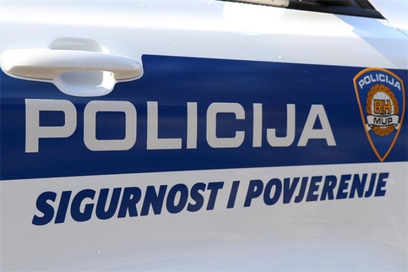 Provalio u prostorije ekolo&scaron;ke udruge i ukrao peć na kruta goriva, odjeću i obuću