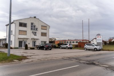 Za&scaron;to su odvezeni strojevi, radnicima objasnio biv&scaron;i direktor Midala u stečaju