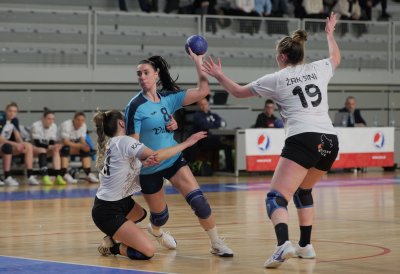 Koka dočekuje Bjelovar, određen i datum zaostalog susreta protiv Splita