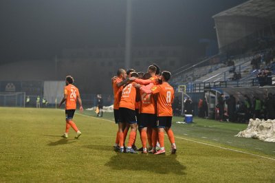 &Scaron;afarić: Sve &scaron;to može nogomet pružiti danas je ova utakmica pružila, a pobijedila je bolja momčad