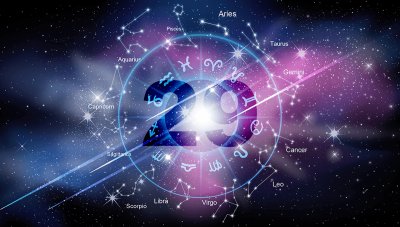 Za&scaron;to veljača svake četiri godine ima 29 dana?