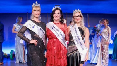 Prijave za Najljep&scaron;e mame Hrvatske su otvorene, a po novome - i za tate