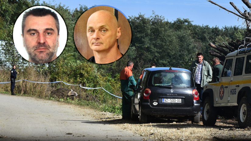 Zdenko Jaro&scaron; opet kriv za ubojstvo Dejana Petrekovića, ovaj puta na 28 godina zatvora