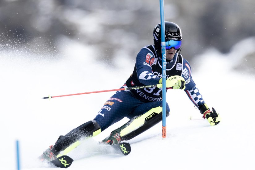 Istok Rode&scaron;: Na Olimpijskim igrama u Italiji je sve moguće
