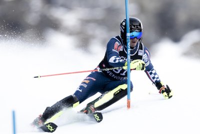Istok Rode&scaron;: Na Olimpijskim igrama u Italiji je sve moguće