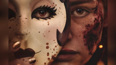 Dijelimo ulaznice za film "Stranci: Treće poglavlje" u CineStaru Varaždin