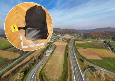 Koristeći aplikaciju, dogovorio prijevoz droge iz Zagreba u Varaždin