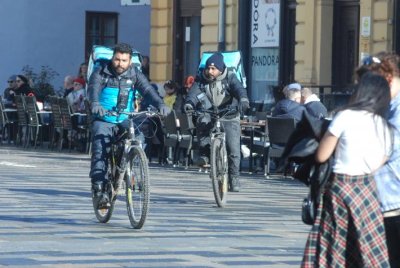 Izmjenama Zakona o strancima uvodi se obvezno učenje hrvatskog jezika