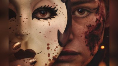 Ulaznice za film "Stranci: Treće poglavlje" u CineStaru Varaždin dobio/la je....