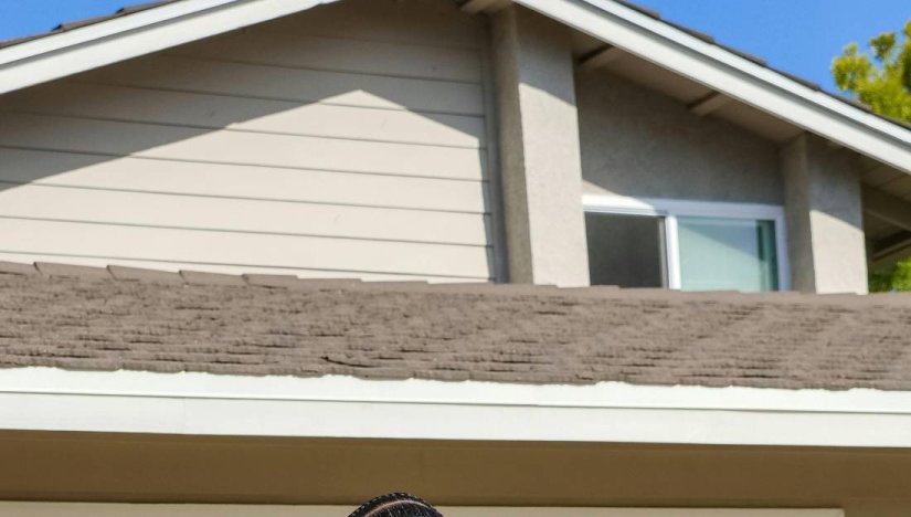 Zaigrali" se s prodajom nekretnina s prodajom nekretnina, pa zaradili: pro&scaron;irena istraga