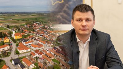 Načelnik Solar najavio dobre vijesti za Općinu Jalžabet