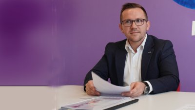 Varaždinska županija nije dobila Antikorupcijsko povjerenstvo ni iz trećeg poku&scaron;aja