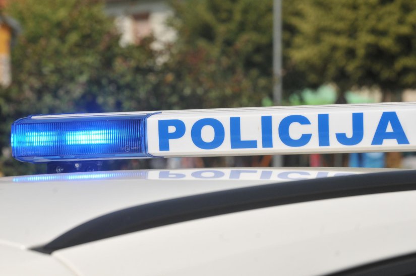 Proveden očevid, objavljeni i detalji ubojstva u Malom Mihaljevcu