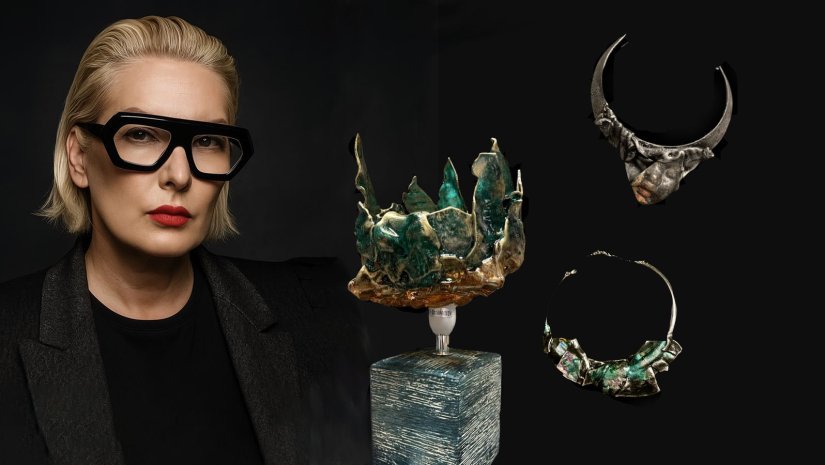 Od varaždinske &ldquo;Maru&scaron;ke&rdquo; do njemačkog iskustva i - natrag