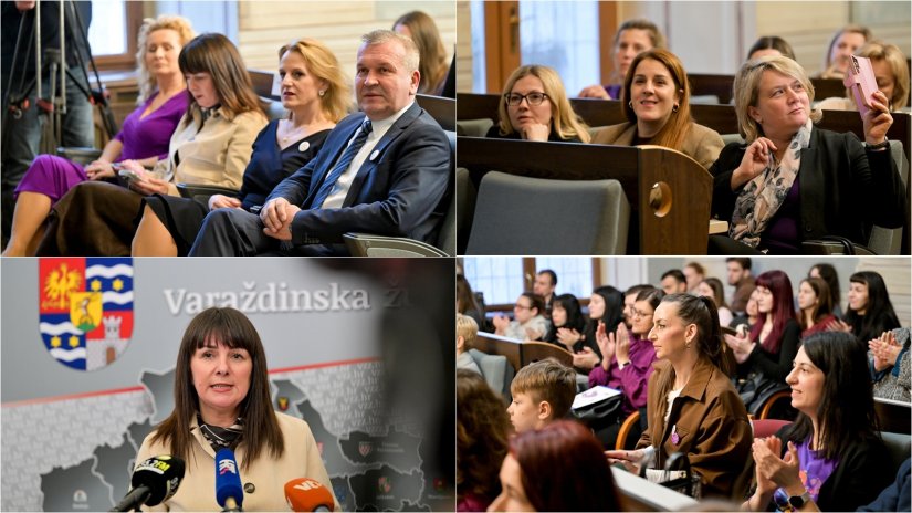 Održan simpozij &bdquo;Živjeti s epilepsijom&ldquo;: Može se liječiti, a život živjeti punim plućima