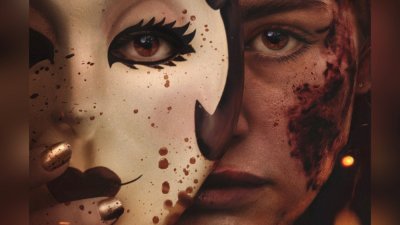 Dijelimo ulaznice za film "Stranci: Treće poglavlje" u CineStaru Varaždin