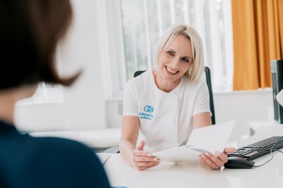 &Scaron;to kad dijeta ne uspije? Od novih lijekova do kirurgije; evo kako medicina danas liječi pretilost