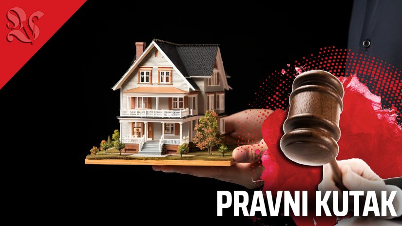 Posrednici u prometu nekretninama