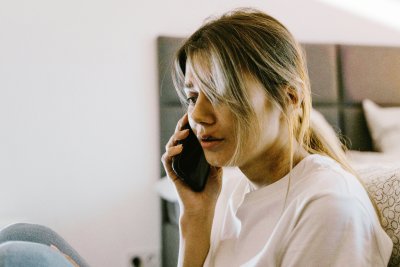 Europski dan žrtava kaznenih djela: "Pružimo podr&scaron;ku žrtvama kaznenih djela"