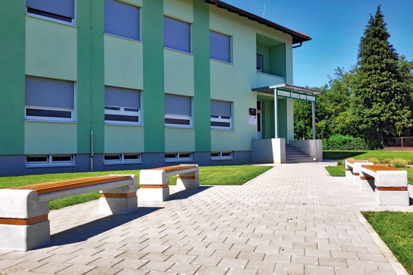 Veliki uspjeh novomarofskih maturanata: Visoko 16. mjesto na državnoj maturi iz Matematike