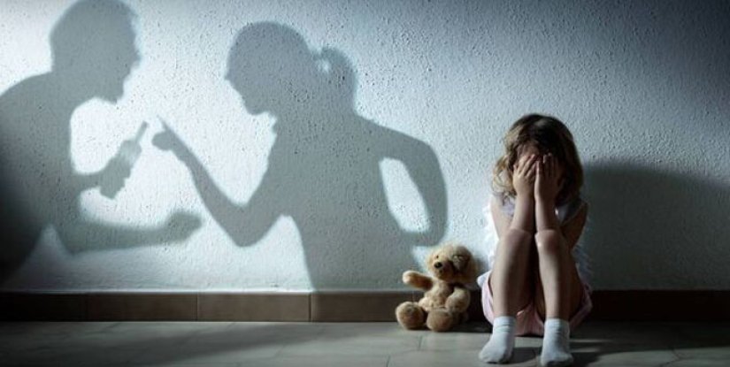 Izgubio živce i popio prije terena pa krenuo na biv&scaron;u&hellip;