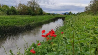 Vodostaji Bednje i Plitvice stabilni &ndash; nema promjena nakon topljenja snijega