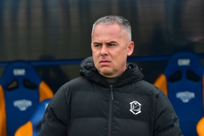 &Scaron;afarić: Ako je netko očekivao da ćemo mi u nizu pobjeđivati u derbijima bio je u zabludi