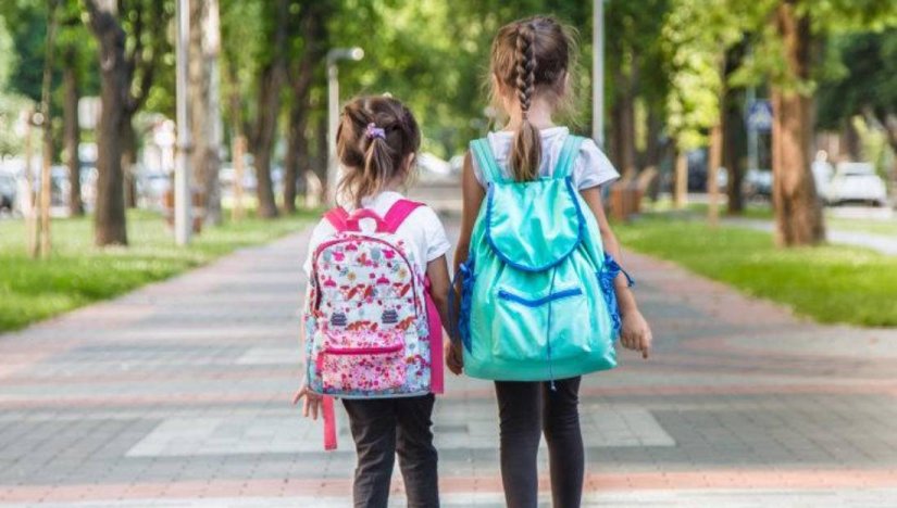 U Varaždinskoj županiji sve vi&scaron;e odgoda za upis u prve razrede osnovnih &scaron;kola - koji su tome razlozi?