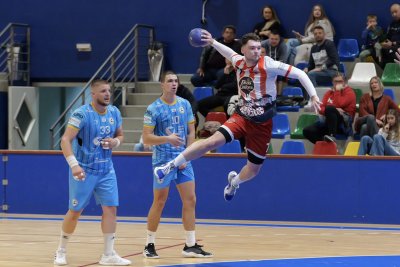 Dabrovi u nedjelju u Graberju dočekuju Metković Zalmo, koji stiže s novim trenerom