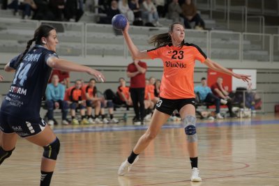 Koka do velike pobjede na gostovanju kod Zrinskog