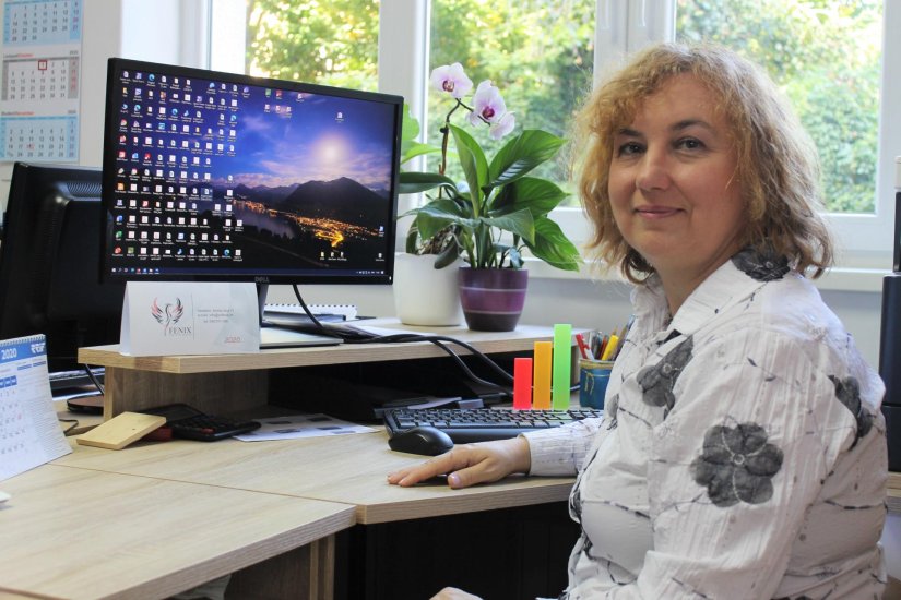 MUKE PO FISKALIZACIJI Neki satima izdavali račun, a drugima fiskalizacija pojede 10% i vi&scaron;e prometa