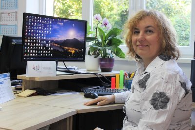 MUKE PO FISKALIZACIJI Neki satima izdavali račun, a drugima fiskalizacija pojede 10% i vi&scaron;e prometa