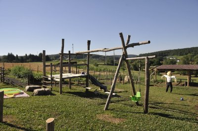 RH daje nekretnine za sportsko i rekreacijsko igrali&scaron;te u Lužanu Bi&scaron;kupečkom