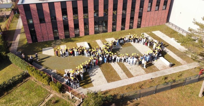 Edukativnim aktivnostima obilježen Dan endometrioze