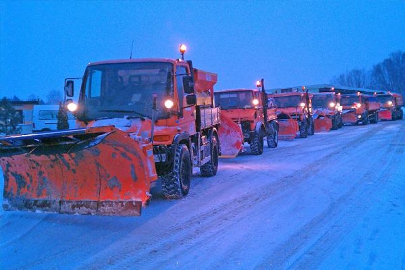 REFORMISTI "Za&scaron;to je PZC Varaždin na natječaju za provođenje zimske službe dostavio ponudu vi&scaron;u od ostalih?"