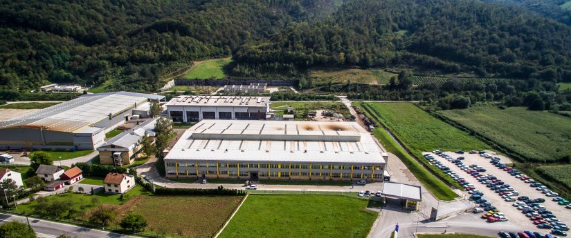 Slovenska tvrtka ADK d.o.o. zapo&scaron;ljava nove suradnike